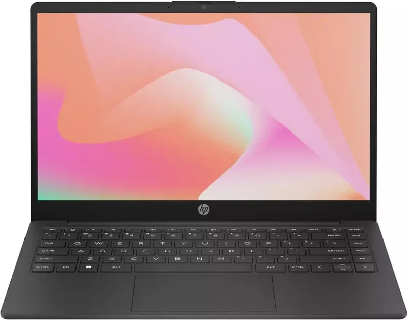 HP Laptop 14-em0920no