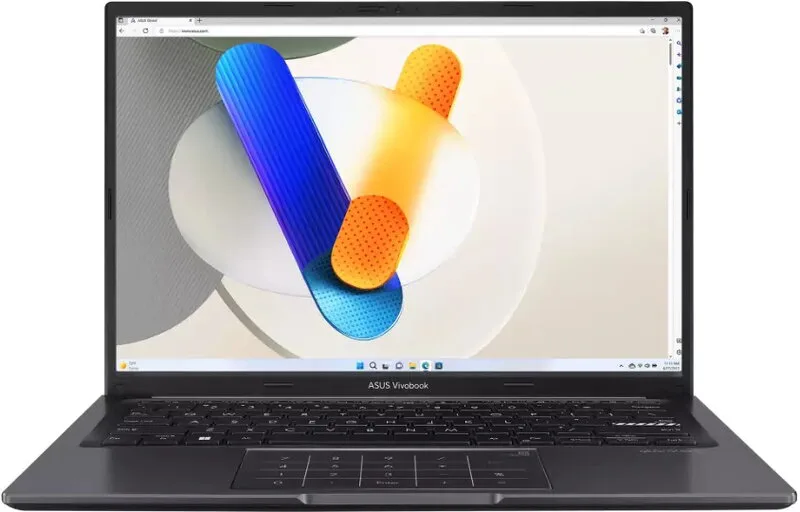 Asus Vivobook 14X
