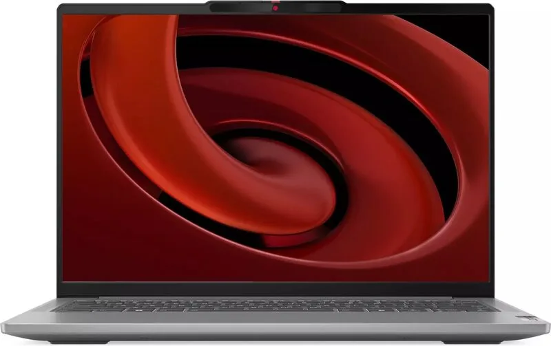 Lenovo IdeaPad Pro 5