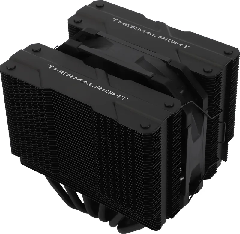 Thermalright Peerless Assassin 120 MINI