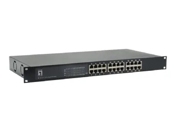 LevelOne GEP-2421W150