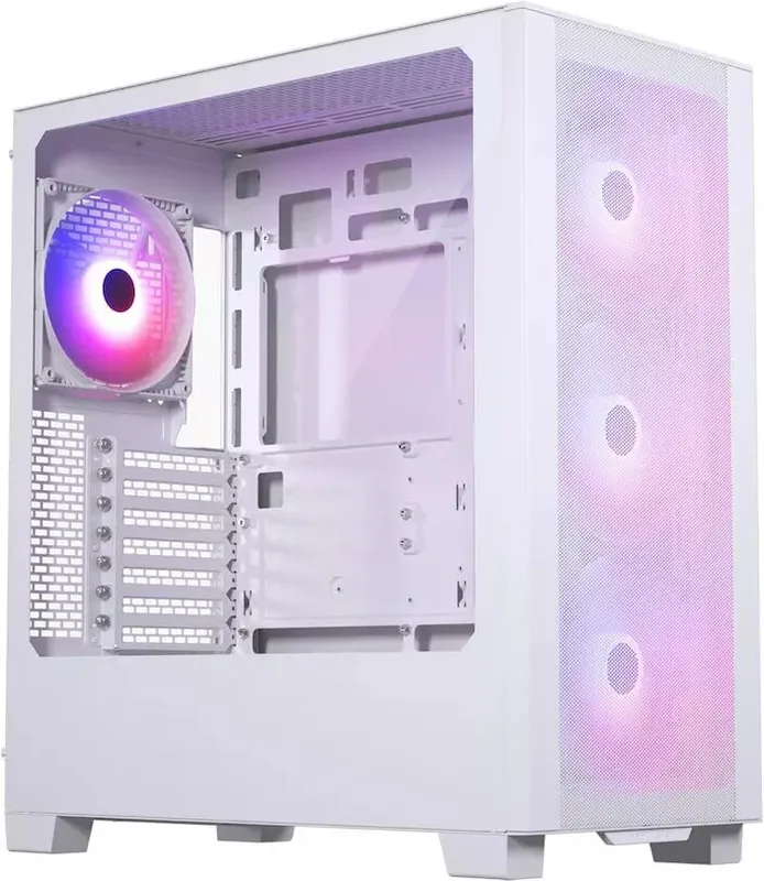 Phanteks XT Pro Ultra / RGB / TG