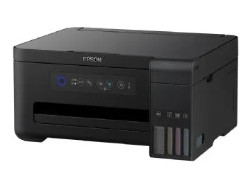 Epson EcoTank ET-2700