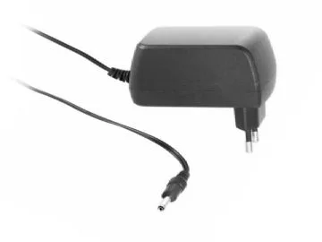 Honeywell Strömadapter