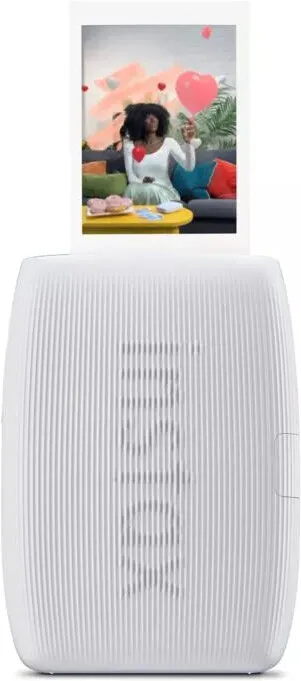instax mini Link3