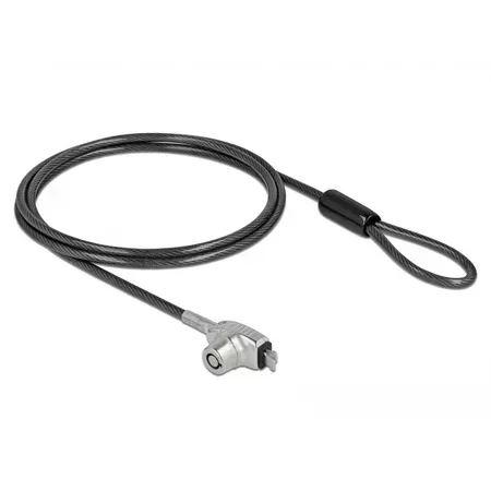 Navilock 20691 kabellås