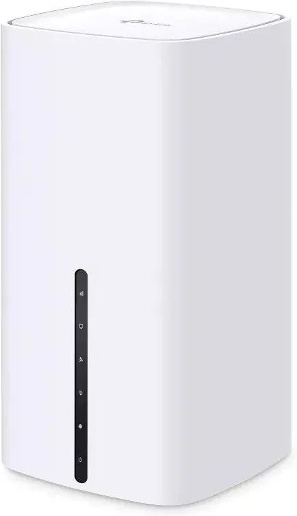 TP-Link Archer NX200 - 5G router
