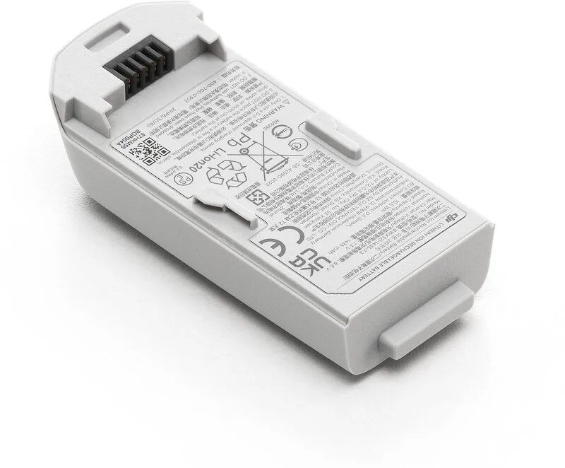 DJI Battery for Neo