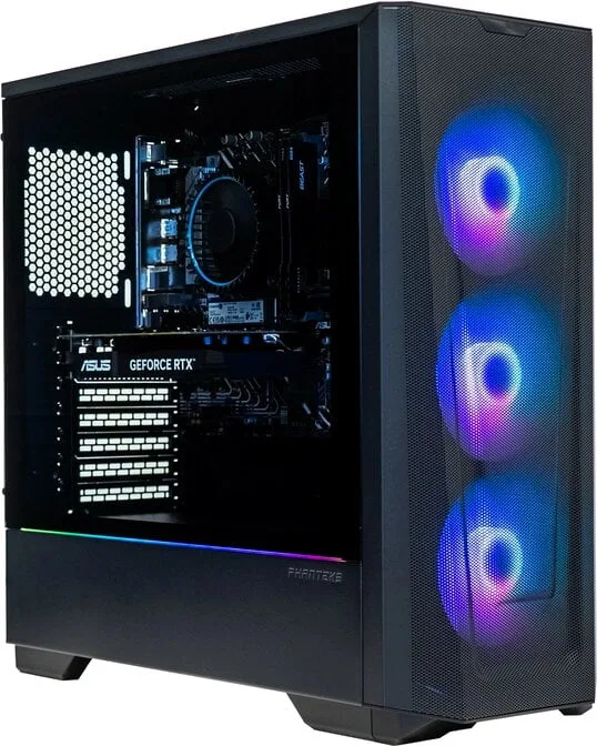 Webhallen Config Core
