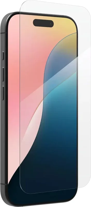 Zagg InvisibleShield Glass Elite Apple iPhone 16