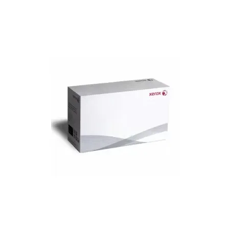 Xerox AltaLink C8030 / C8035 / C8045 / C8055 / C8070
