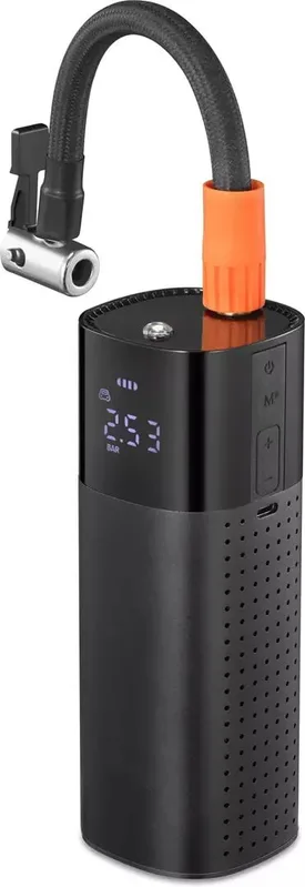 Andersson PRB-C2000