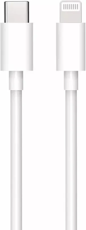 Andersson Lightning-Type C PD 60W