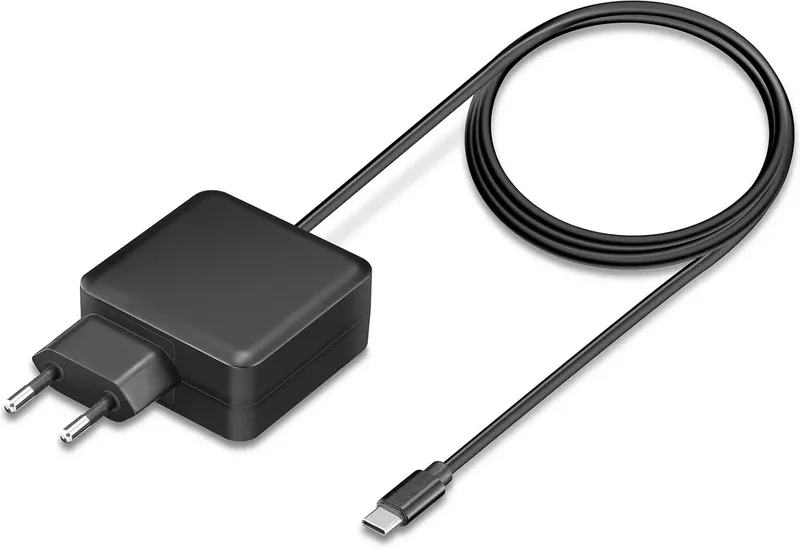 Andersson LPC-C2000 - Laptopladdare 65W