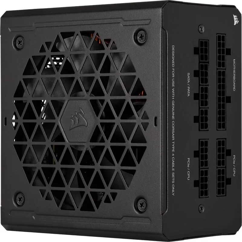 Corsair RM750e / 750W