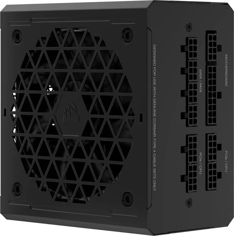 Corsair RM850e / 850W