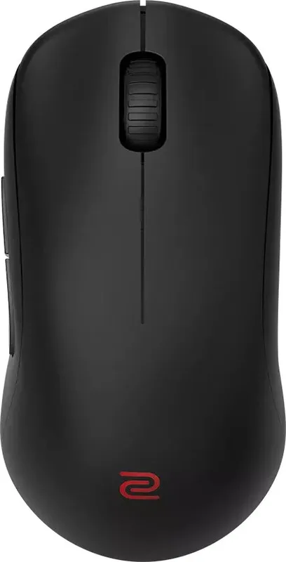 Zowie by BenQ
