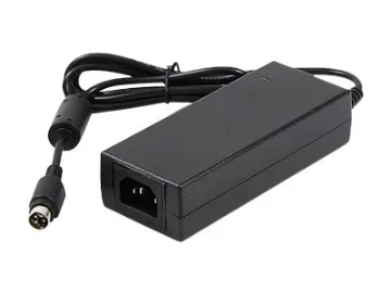 Synology Level VI - strömadapter