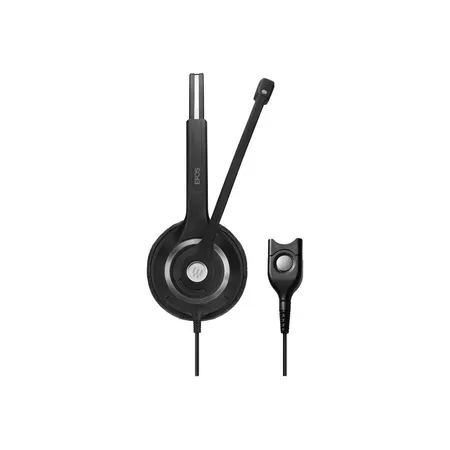 EPOS IMPACT SC 230