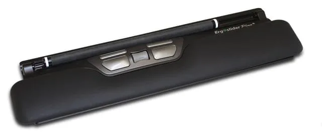 INF Ergoslider Plus+