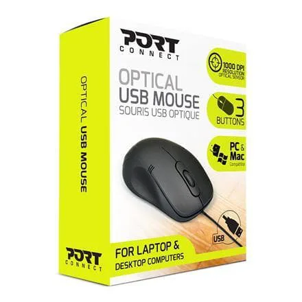 PORT OFFICE BUDGET PRO