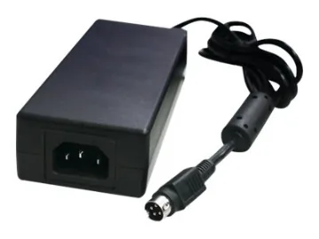 QNAP PWR-ADAPTER-120W-A01
