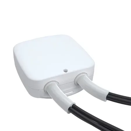 Aeon Labs Heavy Duty Switch Z-Wave-strömbrytare med energimätare
