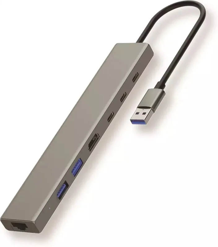 Andersson USB-H3500