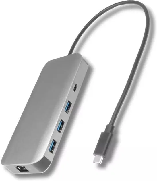 Andersson USB-D2000