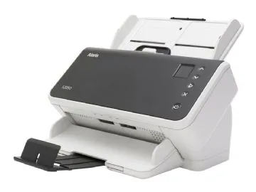 Kodak S2050