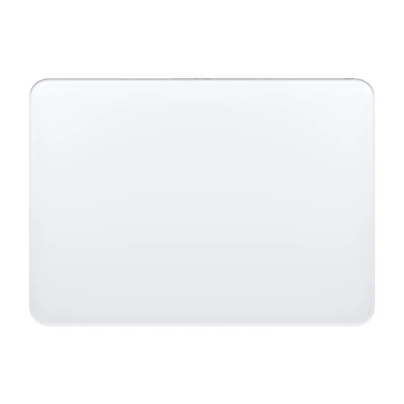 Apple Magic Trackpad