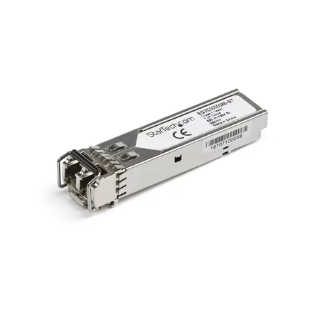 StarTech.com Citrix EG3C0000086 kompatibel SFP-modul, 1000BASE-SX