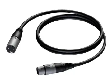 Procab Basic series CAB901