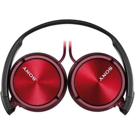 Sony MDR-ZX310