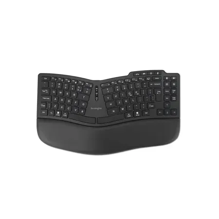 Kensington Pro Fit Ergo KB675 EQ
