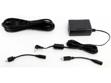 Tascam PS-P520U