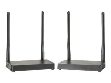 Marmitek TV Anywhere Wireless HD
