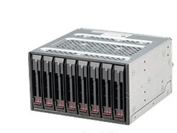 Supermicro M28SACB-OEM