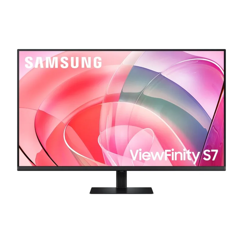 Samsung ViewFinity S7 S37D702EAU