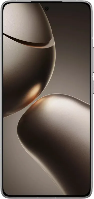 Xiaomi 14T 5G 12/256 GB