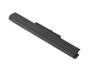HP JC04 Batteri för bärbar dator