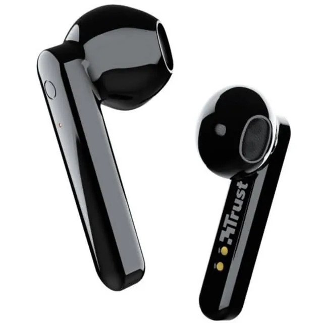 Trust Primo Touch Bluetooth HiFi In Ear