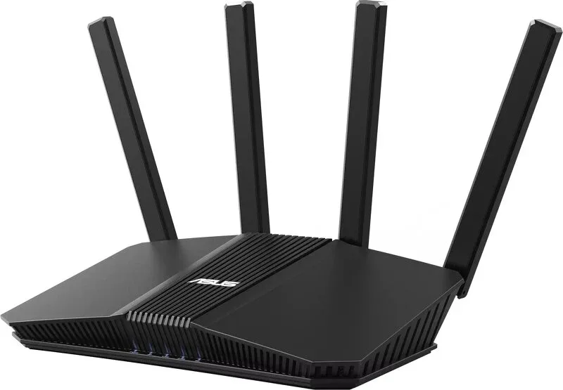 ASUS RT-BE58U / WiFi 7 / AiMesh