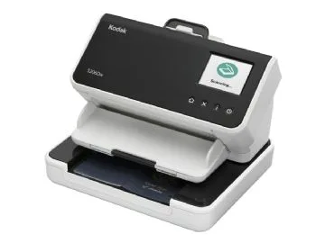 Kodak S2060w