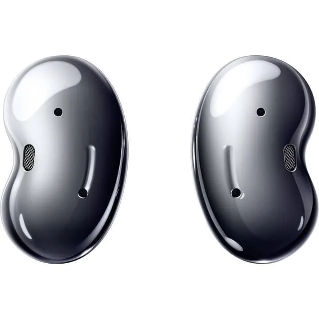 Samsung Galaxy Buds Live SM-R180 Bluetooth In