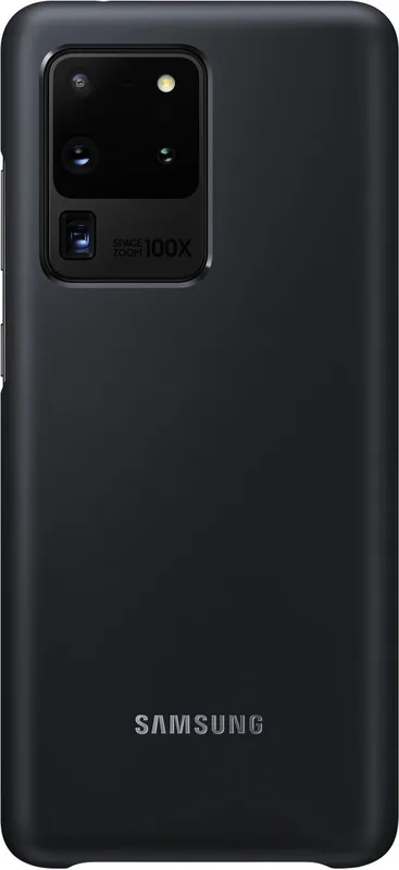 Samsung Galaxy S20 ULTRA / Samsung / LED Cover