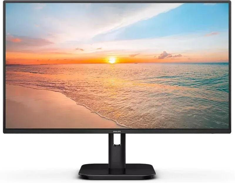 Philips 24E1N1100A