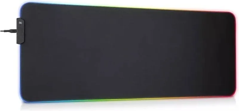 Mission SG GGMP 2.0 RGB Mousepad