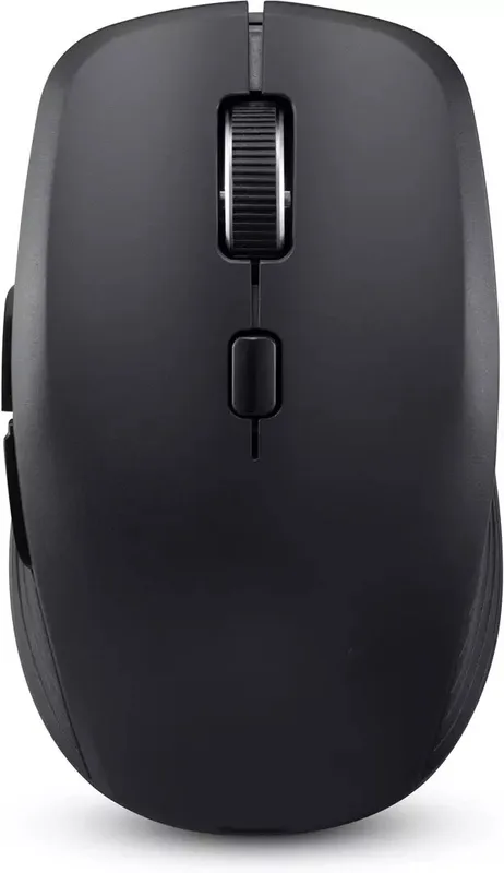 Andersson WSM-2200 Black