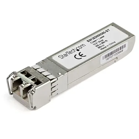 StarTech.com Citrix EW3Z0000585